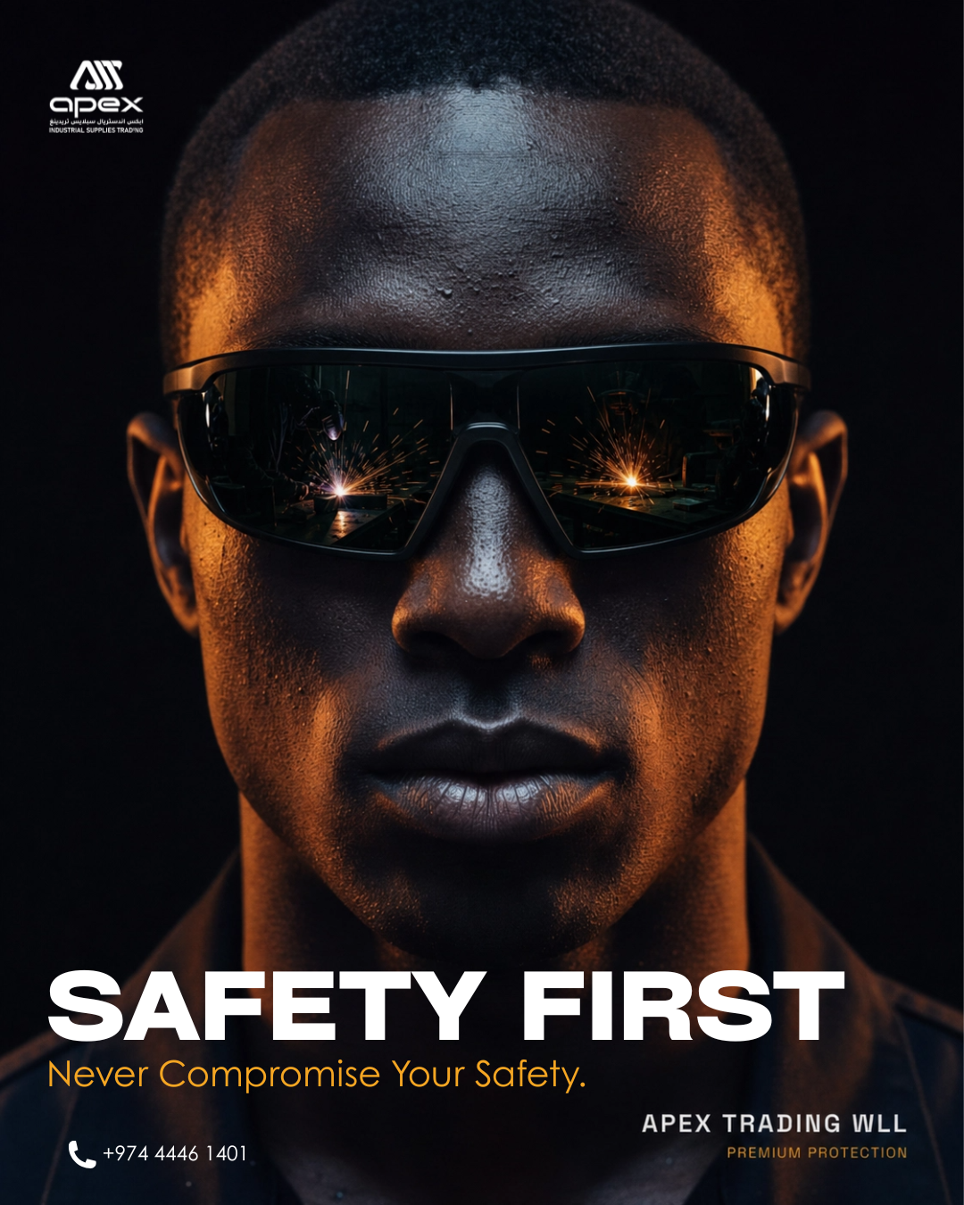 apex specs poster (1)